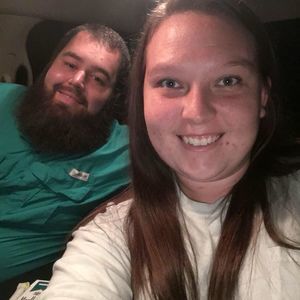 Meet your Posher, Chelsi